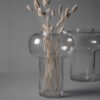 Storefactory Vase Nybo