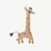 Oyoy Living Giraffe Gucci