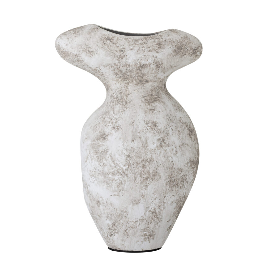 Bloomingville Body Vase Lulu