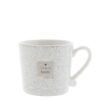 Bastion Collections Tasse Youre so lovely