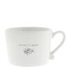 Bastion Collections Tasse you are special