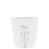 Bastion Collections Becher Blume