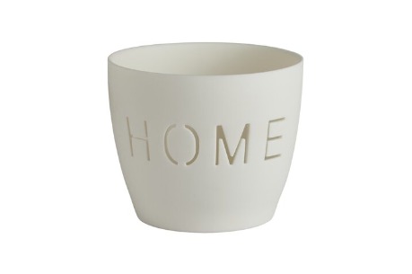 Agras Windlicht Home Gift Company